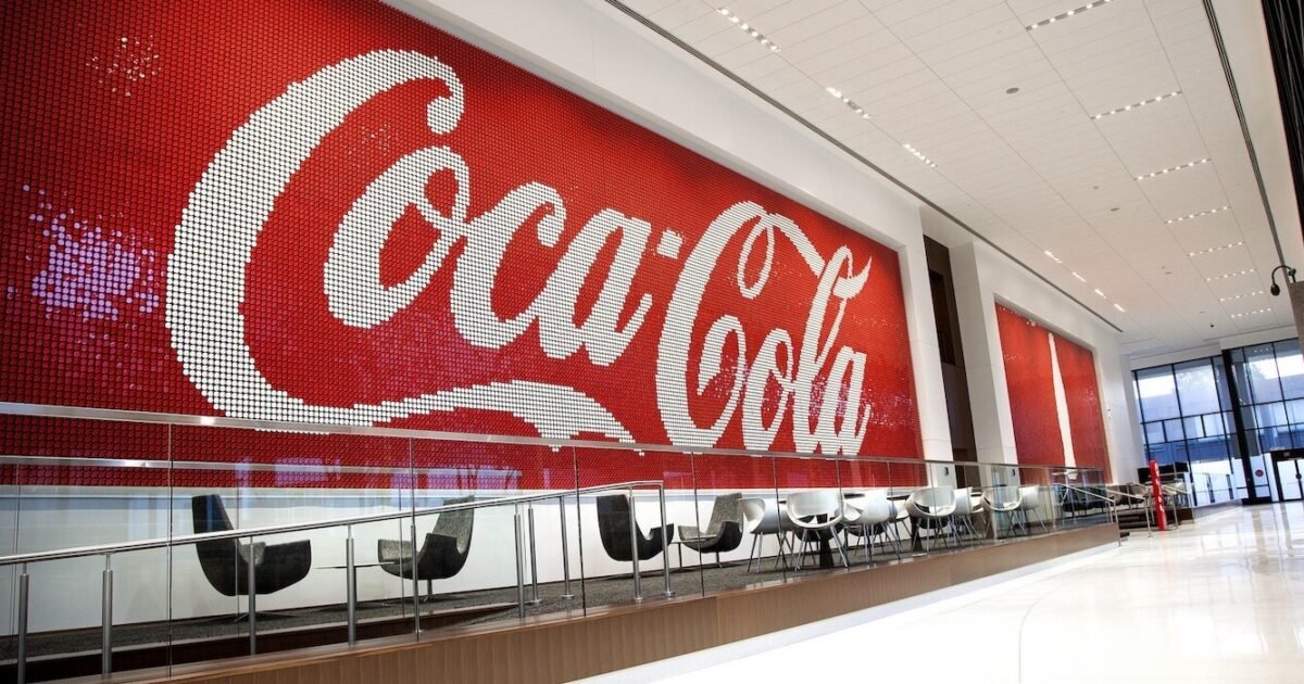 Lisa Nguyen tweet media