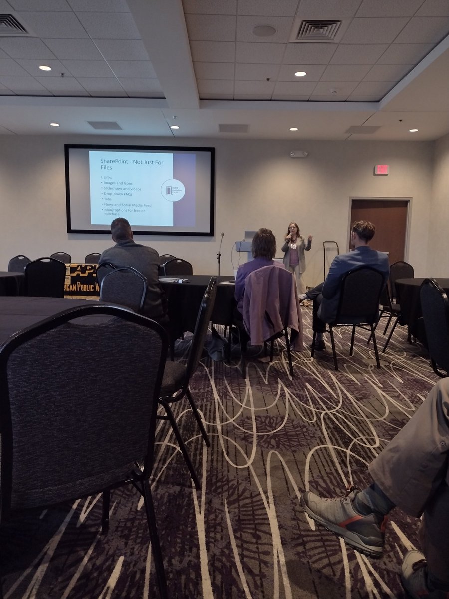 APWA_Kansas tweet picture