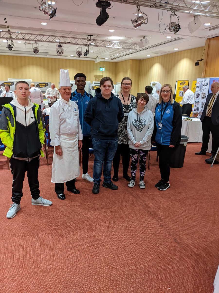 NewcastleGateshead Initiative tweet media