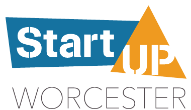 🚨 Our pals @ChamberWorc have opened up the application period for next Startup Worcester cohort.  More info here: worcesterchamber.org/startup-worces…