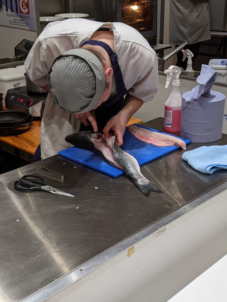 NewcastleGateshead Initiative tweet media