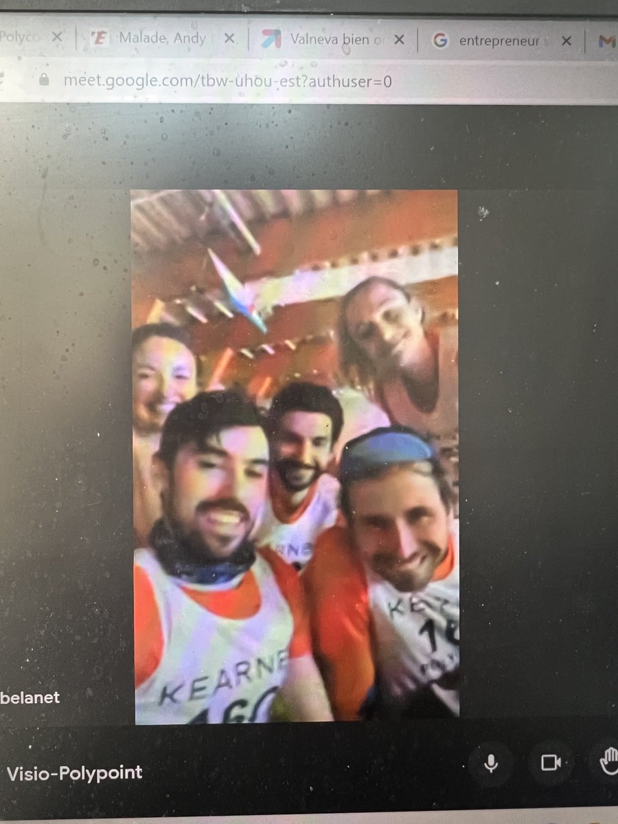 POLY_Quentin tweet media