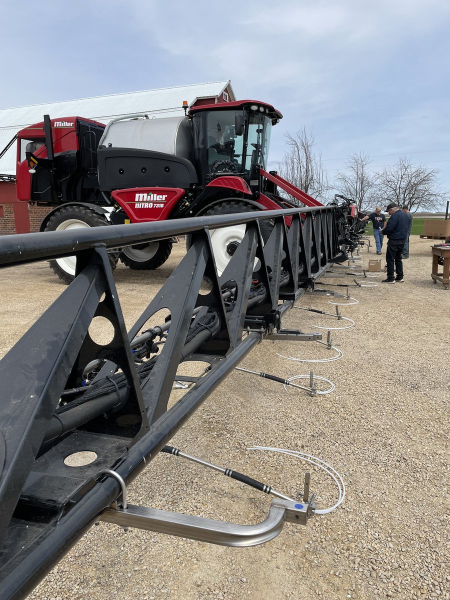 Nutra-Boss tweet media