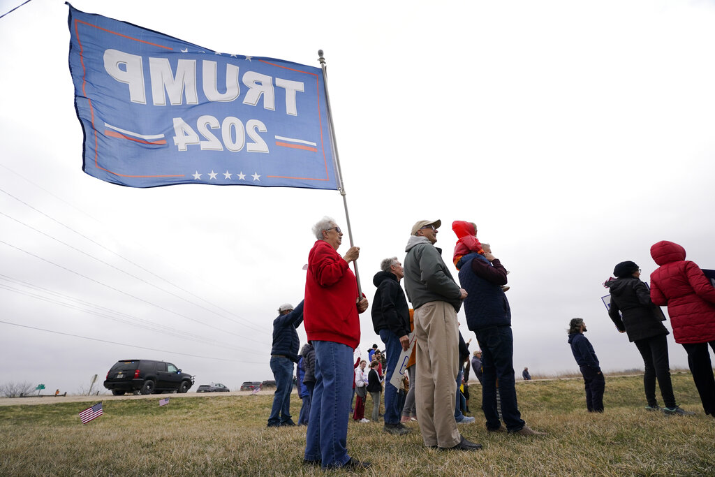 Paul Bedard tweet media