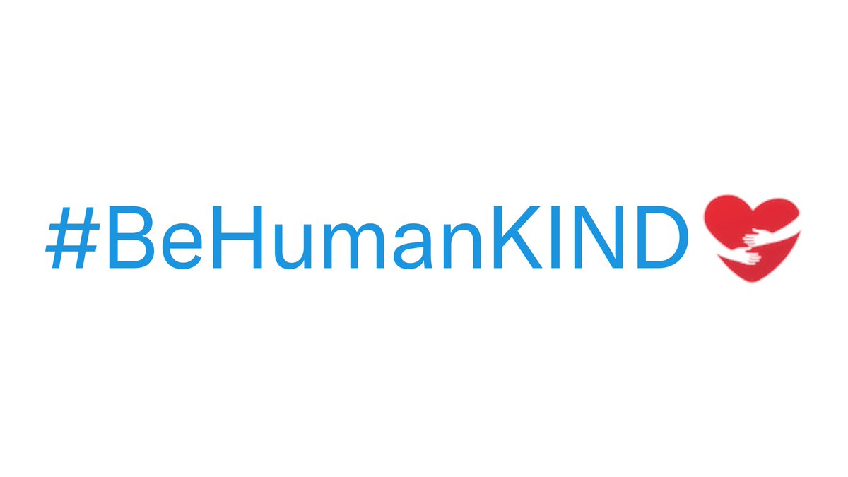 ICRC_bxl's tweet photo. World Red Cross Red Crescent Day is just around the corner! The world around us can feel so tough right now.
But sometimes a simple gesture can mean the world.
Acts of kindness, even if small, make a huge difference. Your kindness is powerful, share it around you
#behumankind https://t.co/acxDOSbPBN