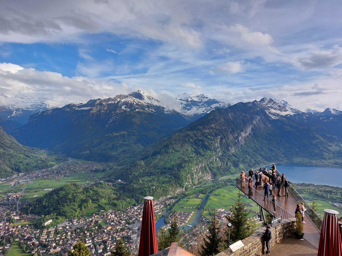 nrp78_covid19's tweet photo. 2nd #NRP78 conference @snsf_ch gathered the lively and committed Swiss research community performing excellent science on #SARSCoV2 #COVID19🙏Fun to host so many great scientists from very different disciplines. Excited to collaborate further collaborate with all of you! https://t.co/59r78aqTaK