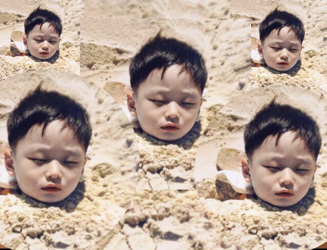 o_niciri's tweet photo. happy children’s day #JUYEON #이주연 #디그다 #diglet #포켓몬빵 https://t.co/o8eiZSCBqS