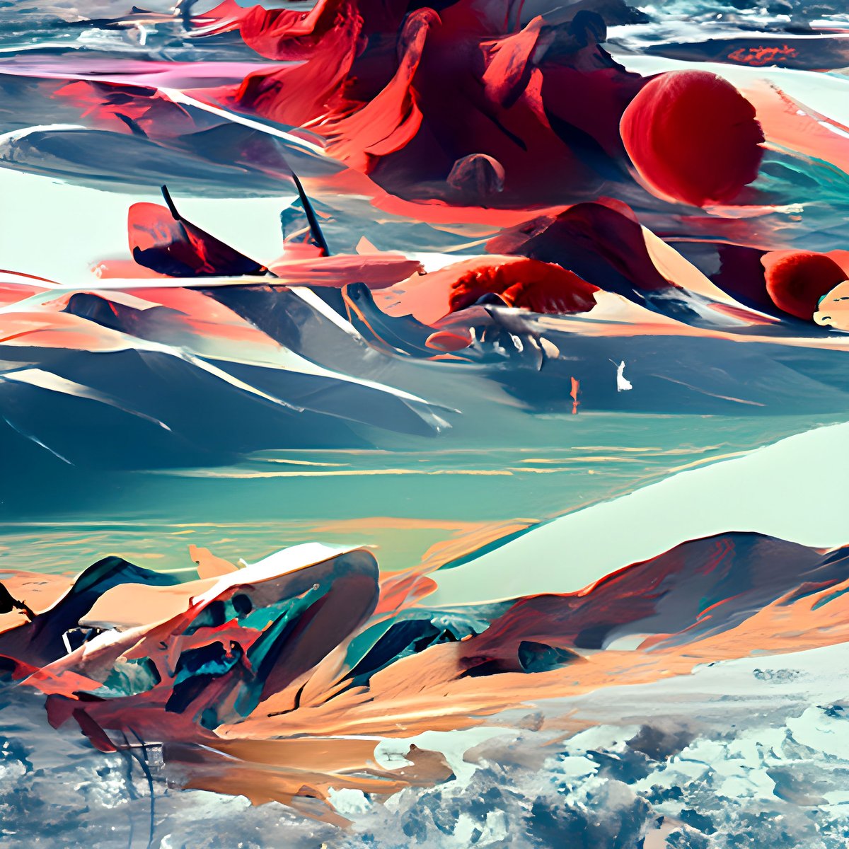 Take me somewhere Ive never been but always dream🌛

<a href="/poettxt/">Autistic Intelligence (Reworking Site)</a>