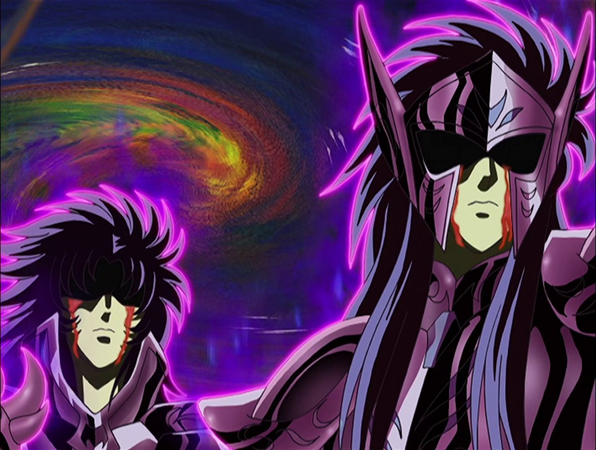 galaxianwars's tweet photo. https://t.co/LXSLbD8q7m