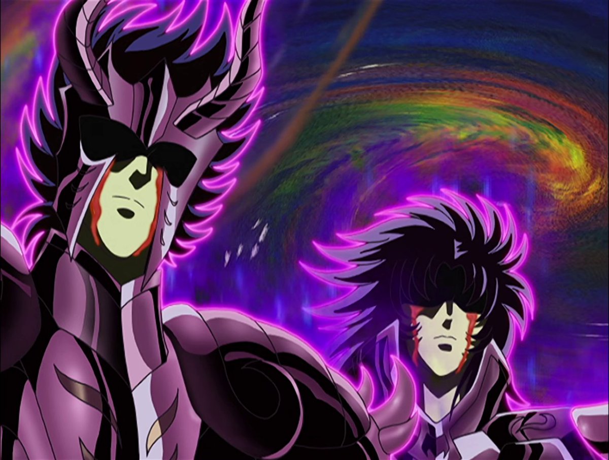 galaxianwars's tweet photo. https://t.co/LXSLbD8q7m