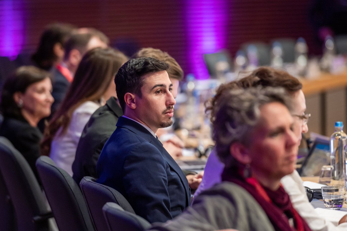 TheoVitrolles's tweet photo. #Presse | “ Outre le coup de pouce financier que ce prix apporte à l’association, c’est une reconnaissance européenne inattendue (…) ” 🎙

Les 20 000€ de @UEFrance  seront utilisés pour continuer nos actions en faveur de la #SantéMentale 🤝

🔗Par le @moniteur_news 🗞 https://t.co/tDPS786LNo