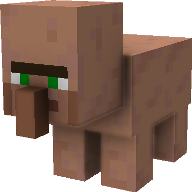 CubeCraft tweet media