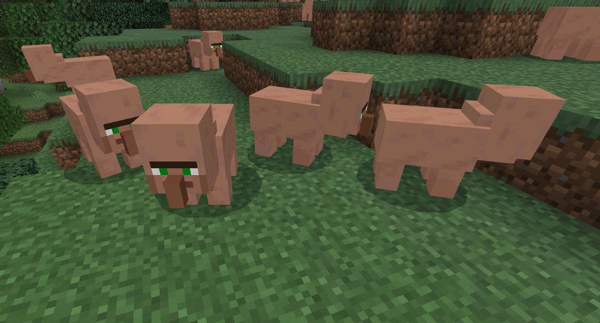 CubeCraft tweet media