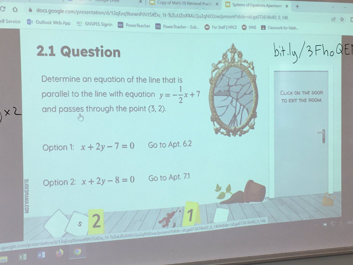 Erick Lee HRCE Math tweet media