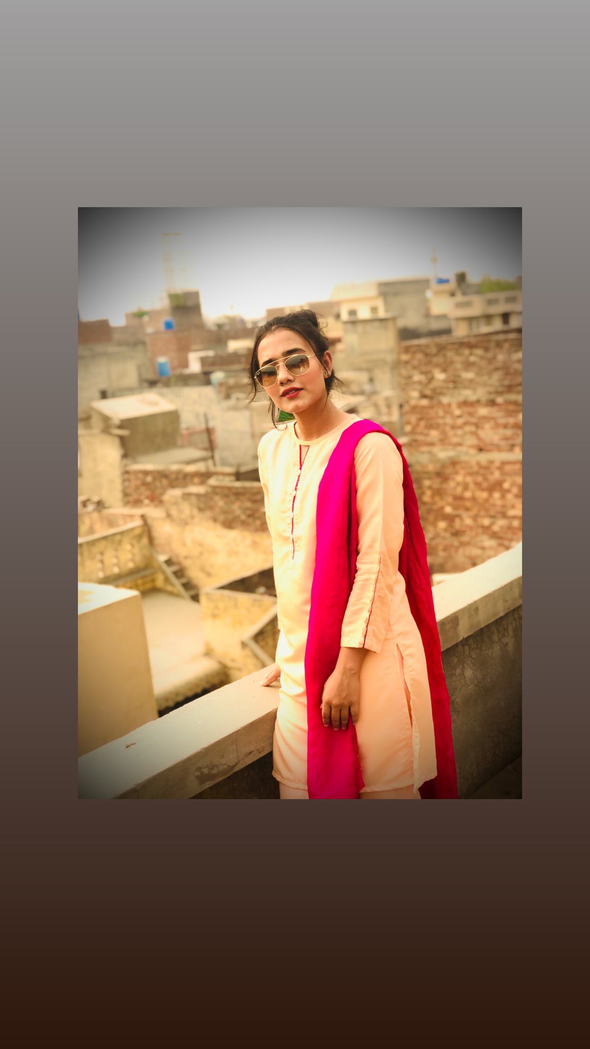 Tuba Hassan (TubaHassan_72) / Twitter