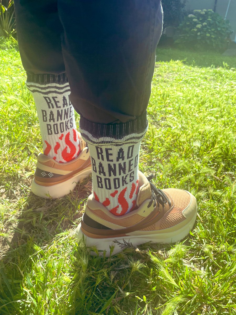 Sunanna Tara Chand tweet media