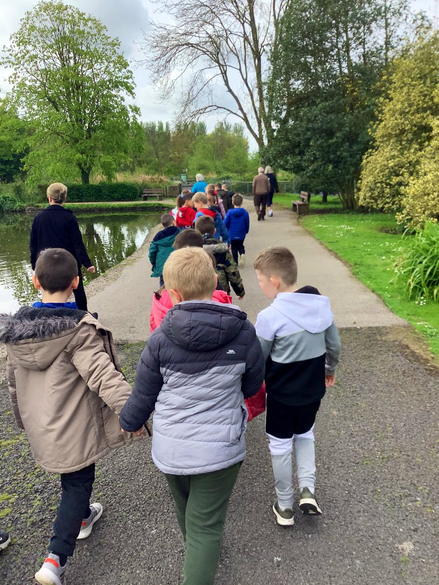 Miss Brussels tweet media