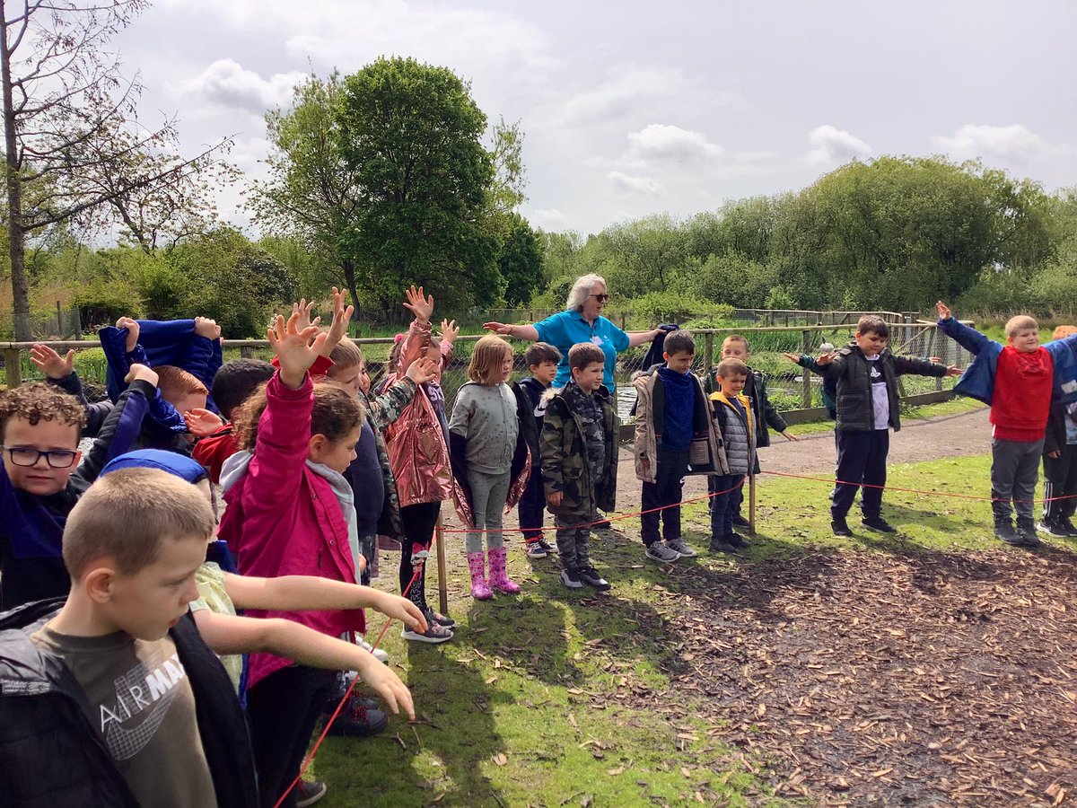 Miss Brussels tweet media