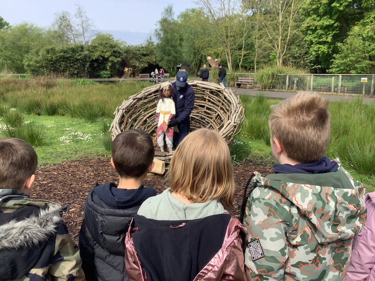 Miss Brussels tweet media