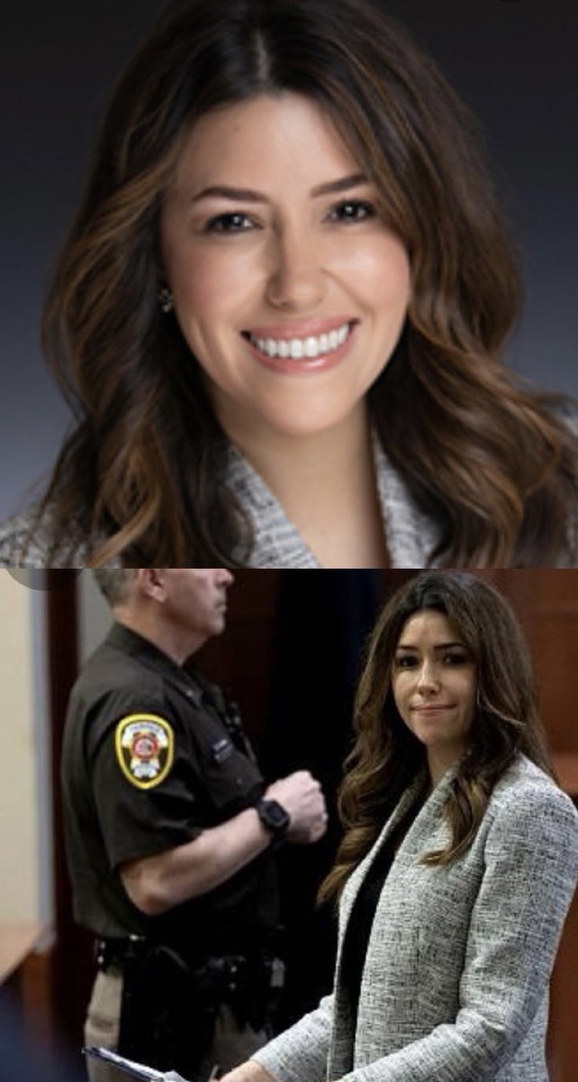 Are you ready for cross examination by #JohhnyDepp Attorney Camille Vasquez. I sure am and can’t wait. #JohnnyDeppVsAmberHeard #JohnnyDepp #JohnnyDeppVsAmberHeardTrial #AmberHeard #AmberHeardlsALiar #DeppvHeard