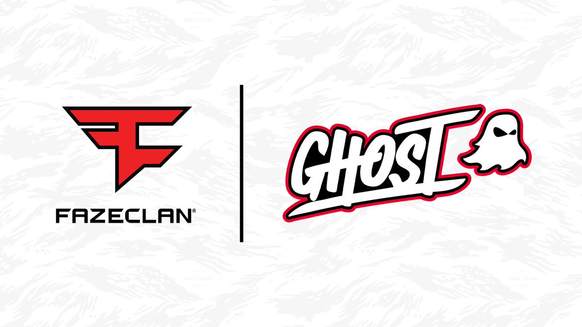 FaZe Clan tweet media