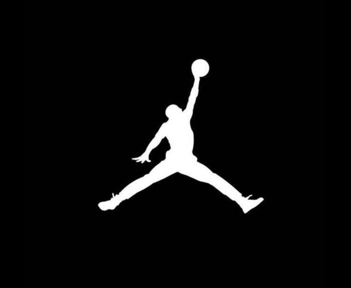 PardonMyTake's tweet image. Name the first person you think of when you see this logo ⬇️