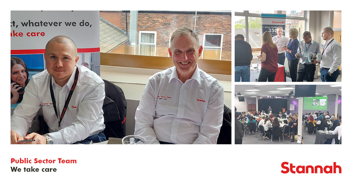 Stannah UK (@stannah) on Twitter photo Had a great time today at the DFG Champions Roadshow - Manchester!
Thank you to everyone who made it.
<a href="/FoundationsHIA/">Foundations</a> Had a great time today at the DFG Champions Roadshow - Manchester!
Thank you to everyone who made it.
<a href="/FoundationsHIA/">Foundations</a>