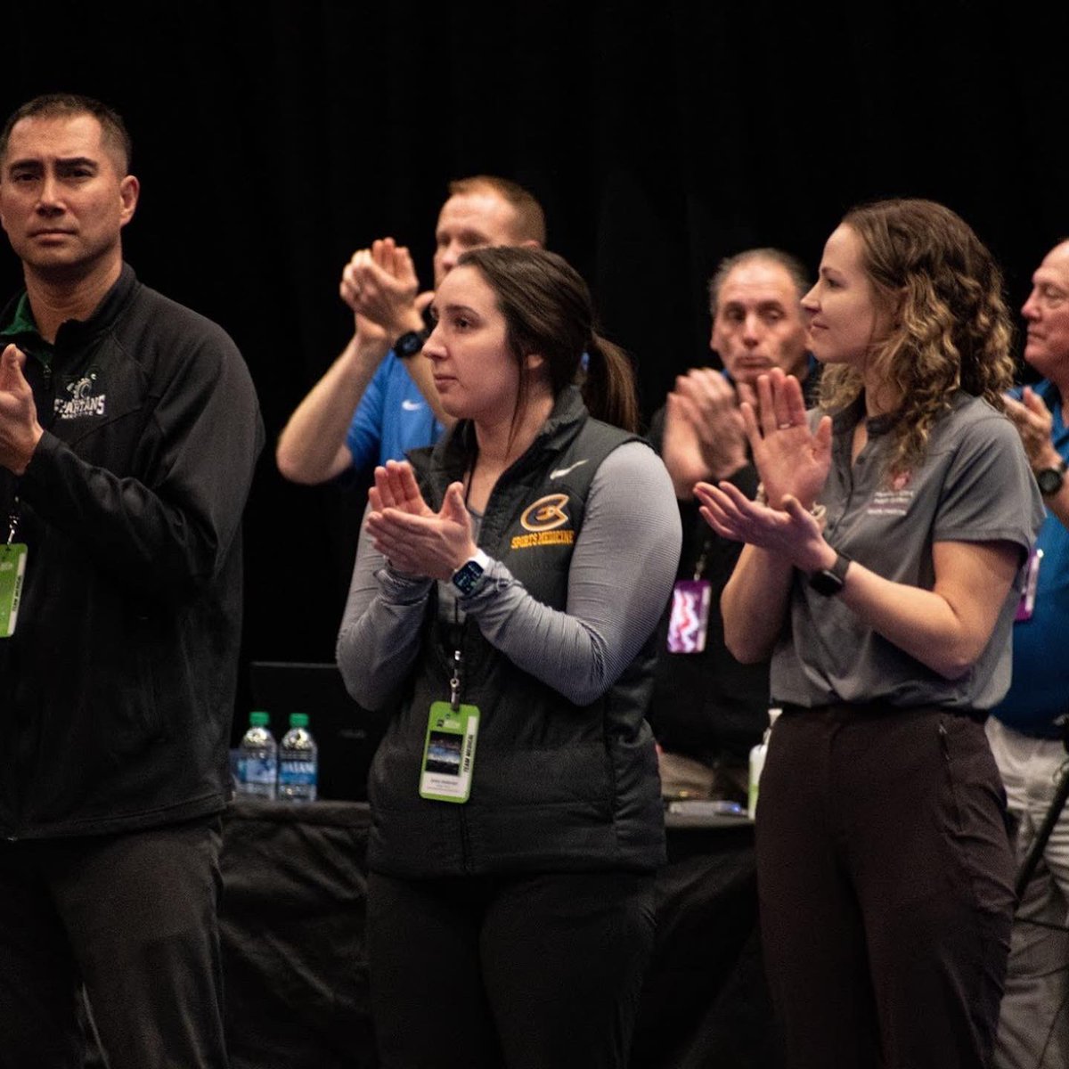 Blugold Wrestling tweet media