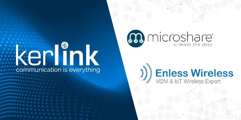 LoRaWAN-Based Air-Quality Monitoring &amp; Contact Tracing In Public Buildings Shows Promise for Controlling Viruses’ Spread.
More infos ➡️ swll.to/OrSSQ