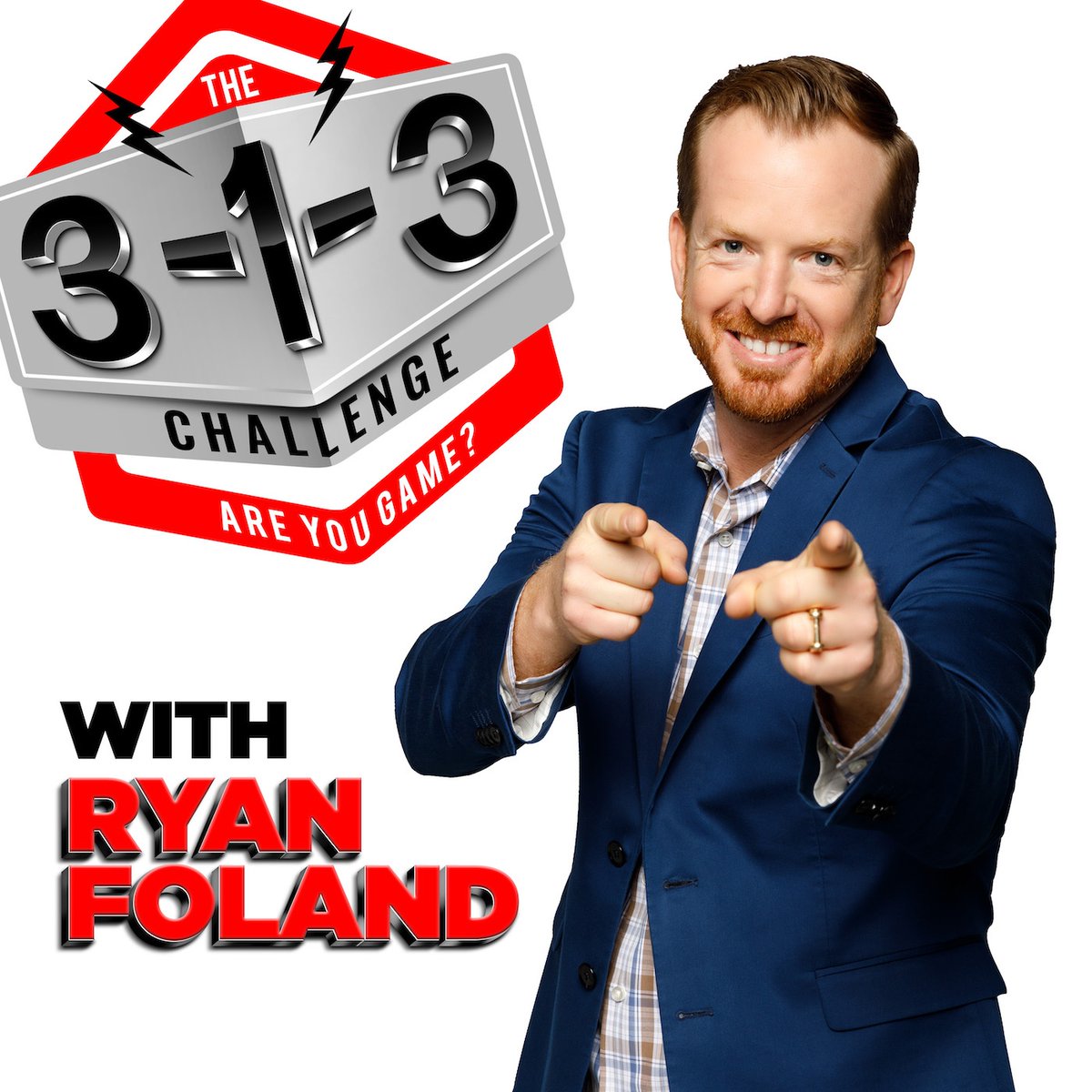 ryanfoland's tweet photo. Do you have a good understanding of NFTs & crypto? It can seem intimidating at first but when you break them down into smaller pieces, it's easier to grasp. Hear how it all works together as Savio braves the hot seat in Ep. 70 of the #313Challenge
🎧 https://t.co/XyBHgW4wg2 https://t.co/RV8vfofXmp