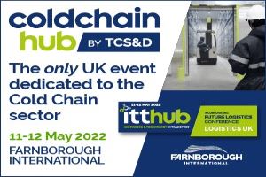 Seven Refrigeration tweet media