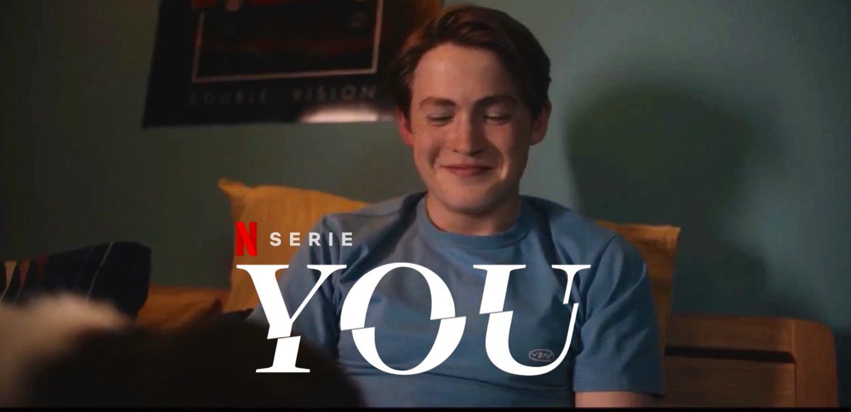 #Heartstopper pero como otras series/películas de <a href="/netflix/">Netflix</a>. 

Empiezo yo: 

#HeartstopperNetflix 
#RENEWHEARTSTOPPER