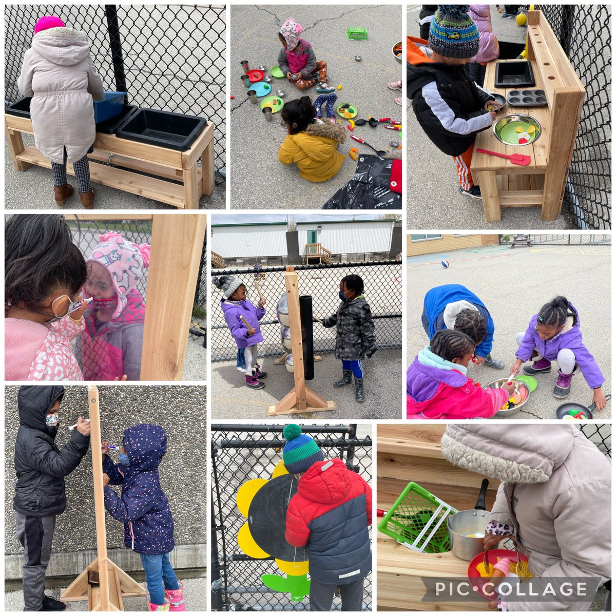 Mrs. Hallihan tweet media