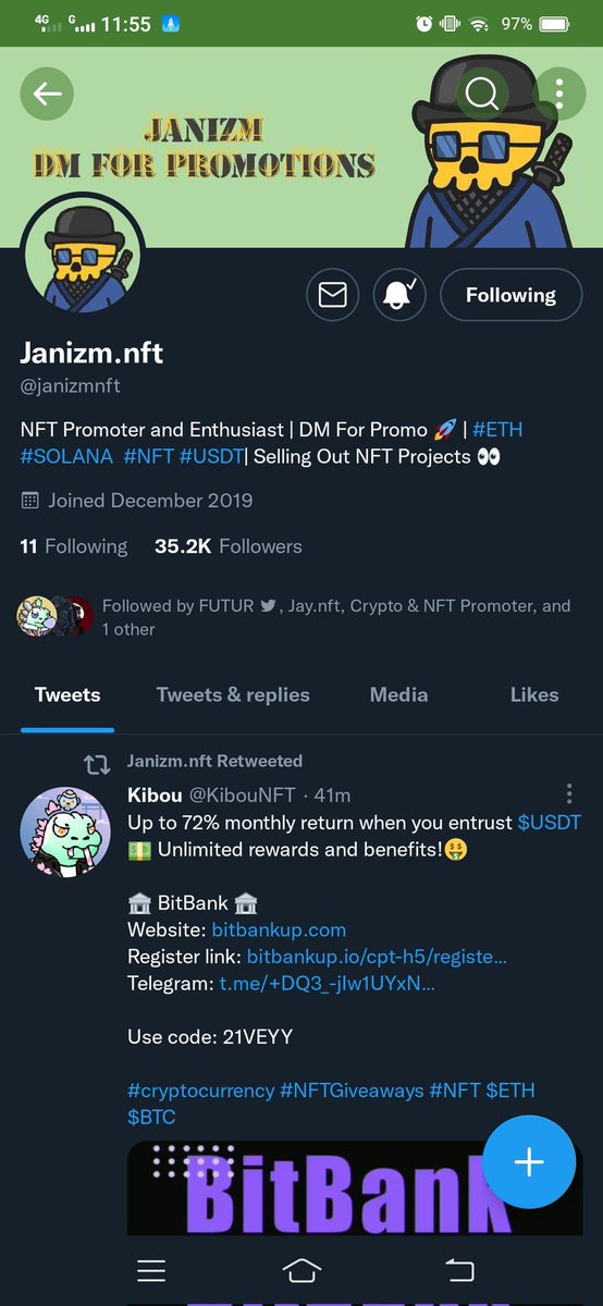 Rhean011's tweet photo. @janizmnft https://t.co/oj4ehHCL0v
