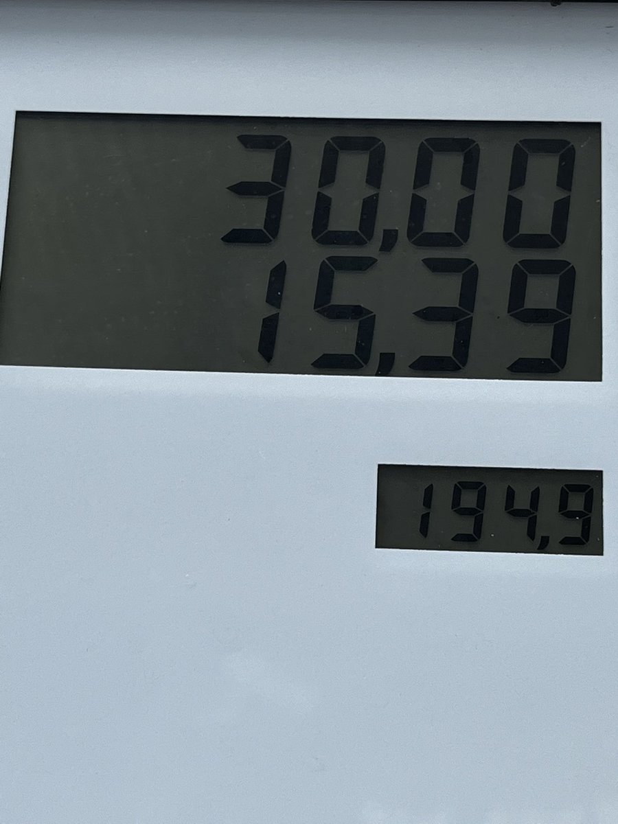 MiniOCD's tweet image. All bow before me #exactamount