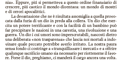 Einaudi editore tweet media