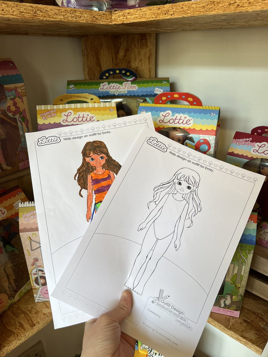 The Honeycomb tweet media