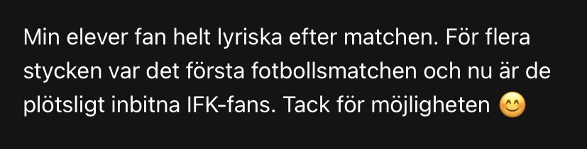 Änglahjälpen (@anglahjalpen) on Twitter photo 