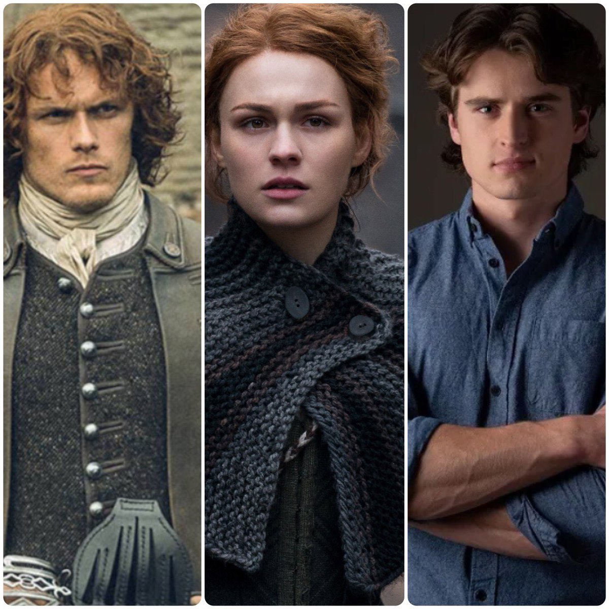 Outcandour tweet media