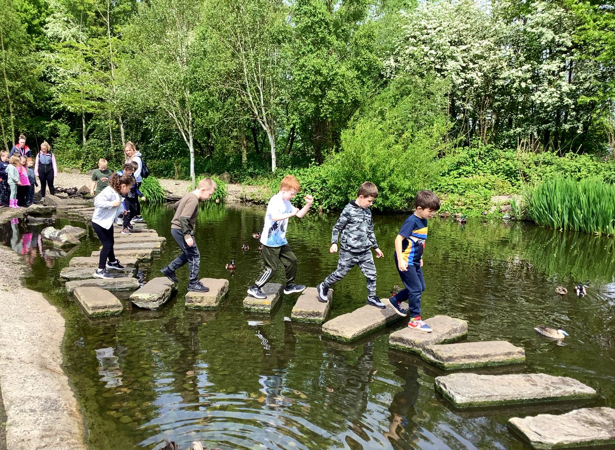 Miss Brussels tweet media