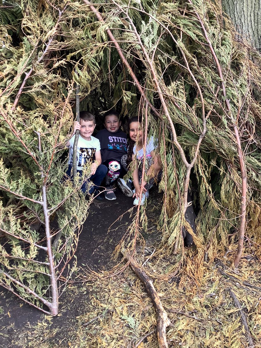 Miss Brussels tweet media