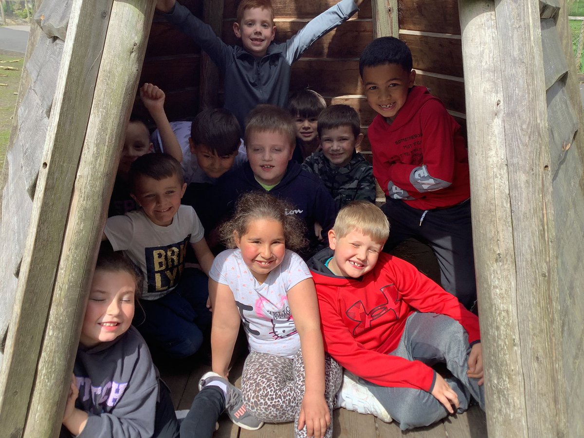 Miss Brussels tweet media