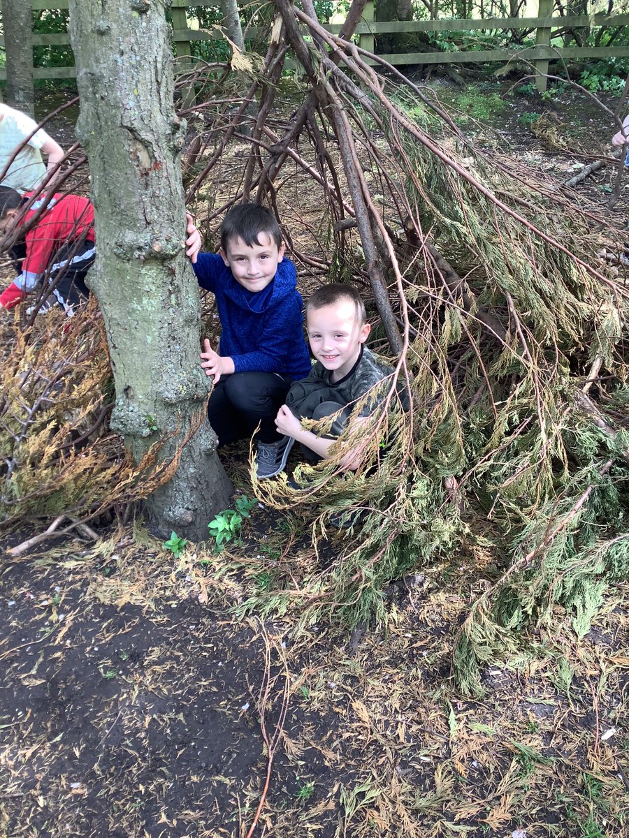 Miss Brussels tweet media