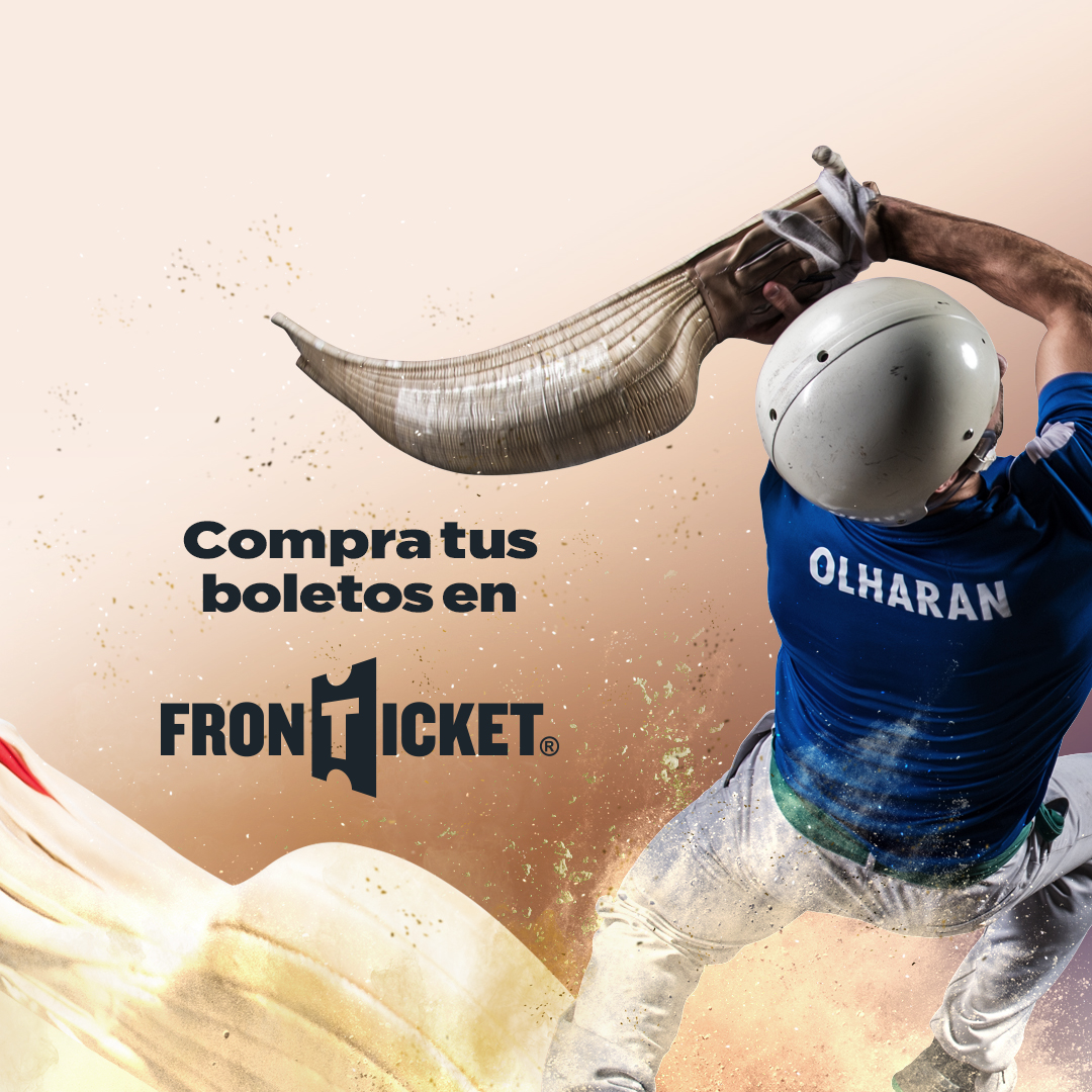 frontonmexicoce's tweet photo. 🎟 🎟 🎟 Tus boletos te esperan en #fronticket
⬇️⬇️⬇️
https://t.co/8UGFTJrPYx https://t.co/TEqD52GeDZ