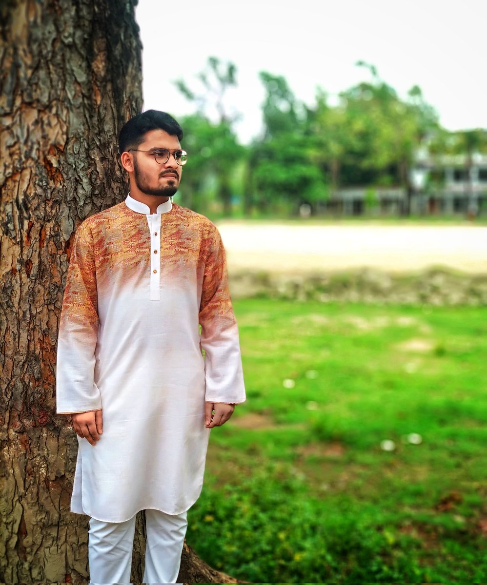 AsifShawal4's tweet photo. 😇🐯
#Charming 
#Festival https://t.co/WrkcelZQwn