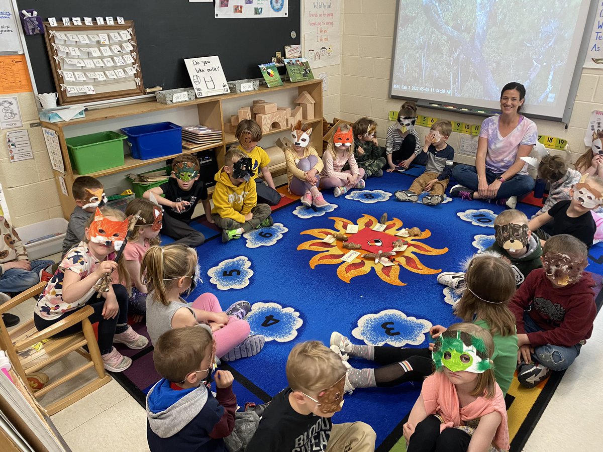 ColdwaterPS tweet media