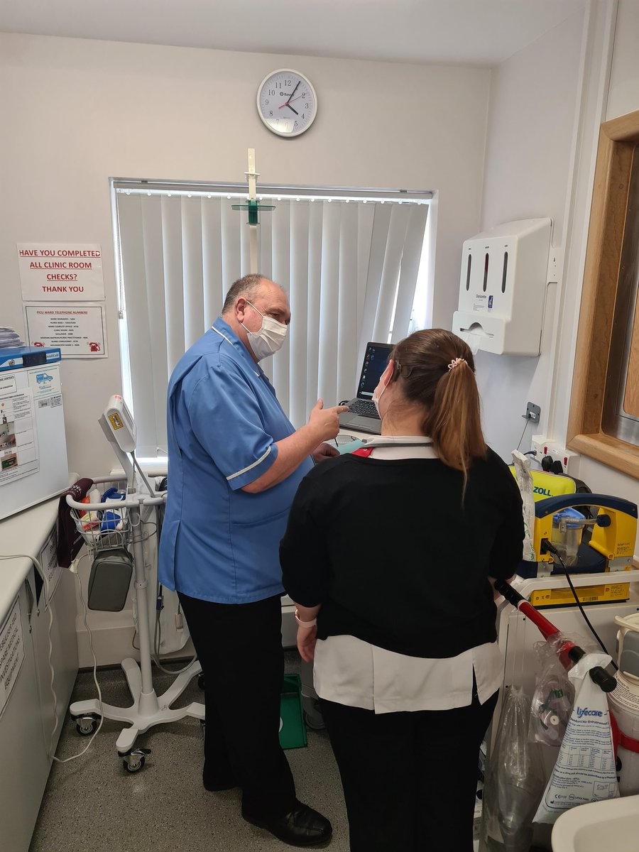 Digital Transformation and Digital Aspirants tweet media