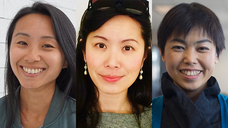 Chinese Canadian National Council Toronto Ccncto Twitter