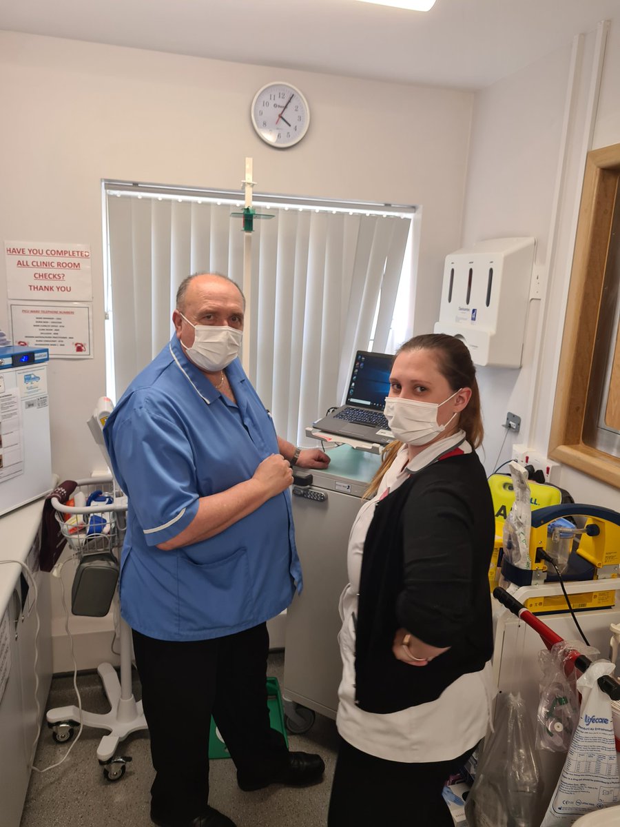 Digital Transformation and Digital Aspirants tweet media