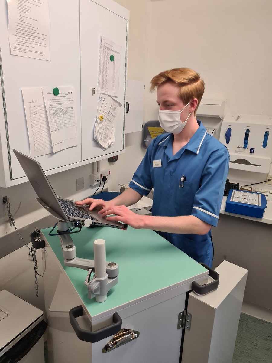 Digital Transformation and Digital Aspirants tweet media